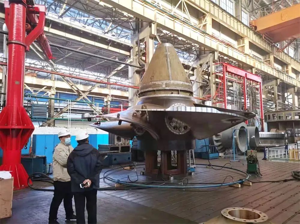 Z6·人生就是博(中国区)官方网站