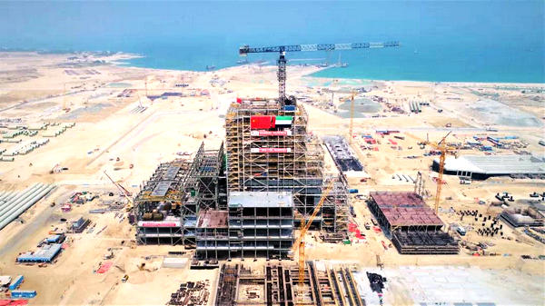 Z6·人生就是博(中国区)官方网站