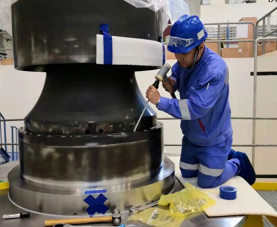 Z6·人生就是博(中国区)官方网站