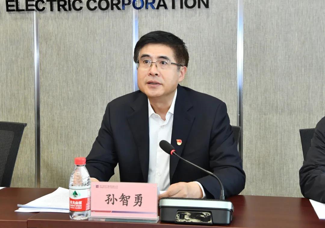 Z6·人生就是博(中国区)官方网站