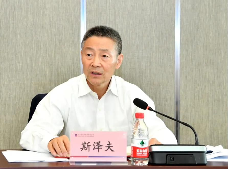 Z6·人生就是博(中国区)官方网站