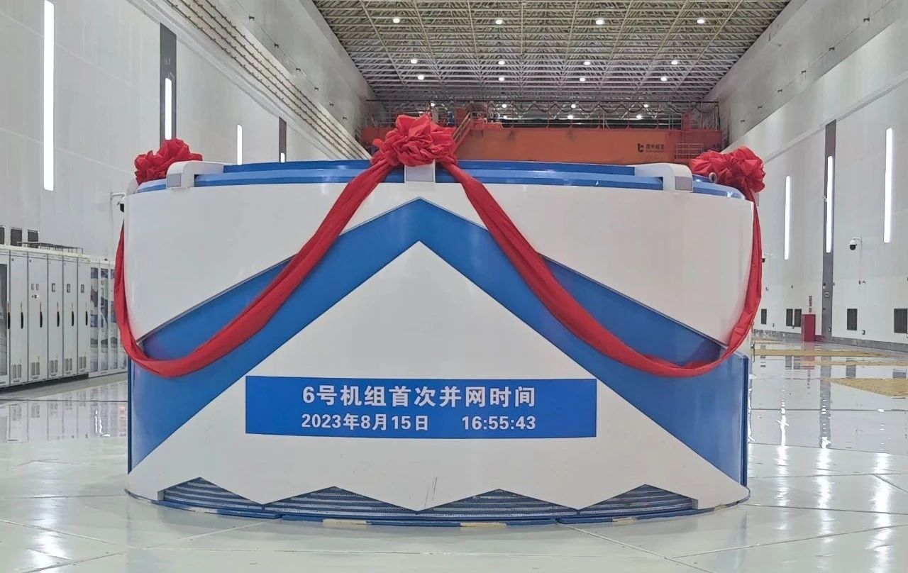 Z6·人生就是博(中国区)官方网站