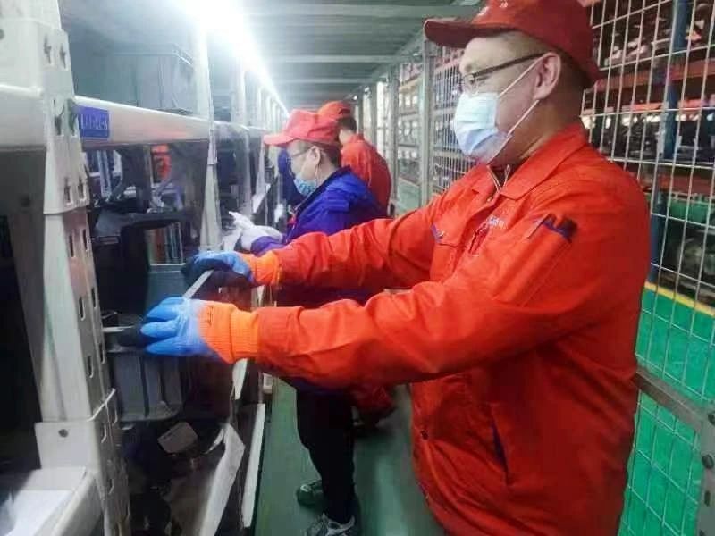 Z6·人生就是博(中国区)官方网站