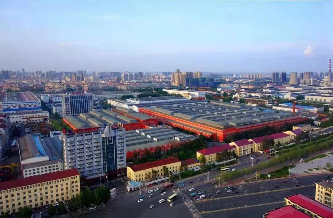 Z6·人生就是博(中国区)官方网站