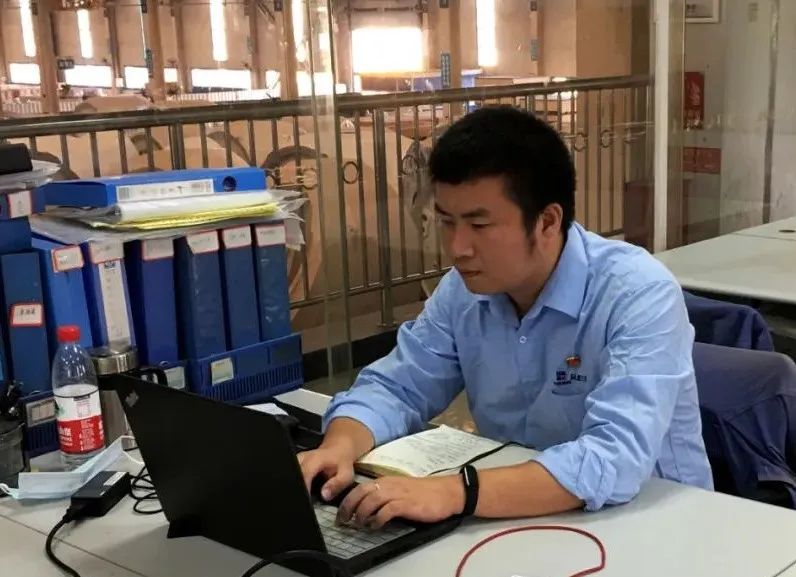 Z6·人生就是博(中国区)官方网站