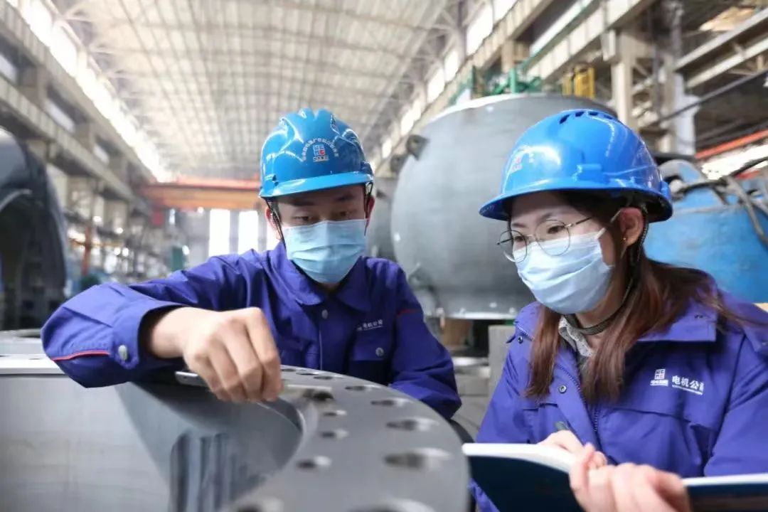 Z6·人生就是博(中国区)官方网站