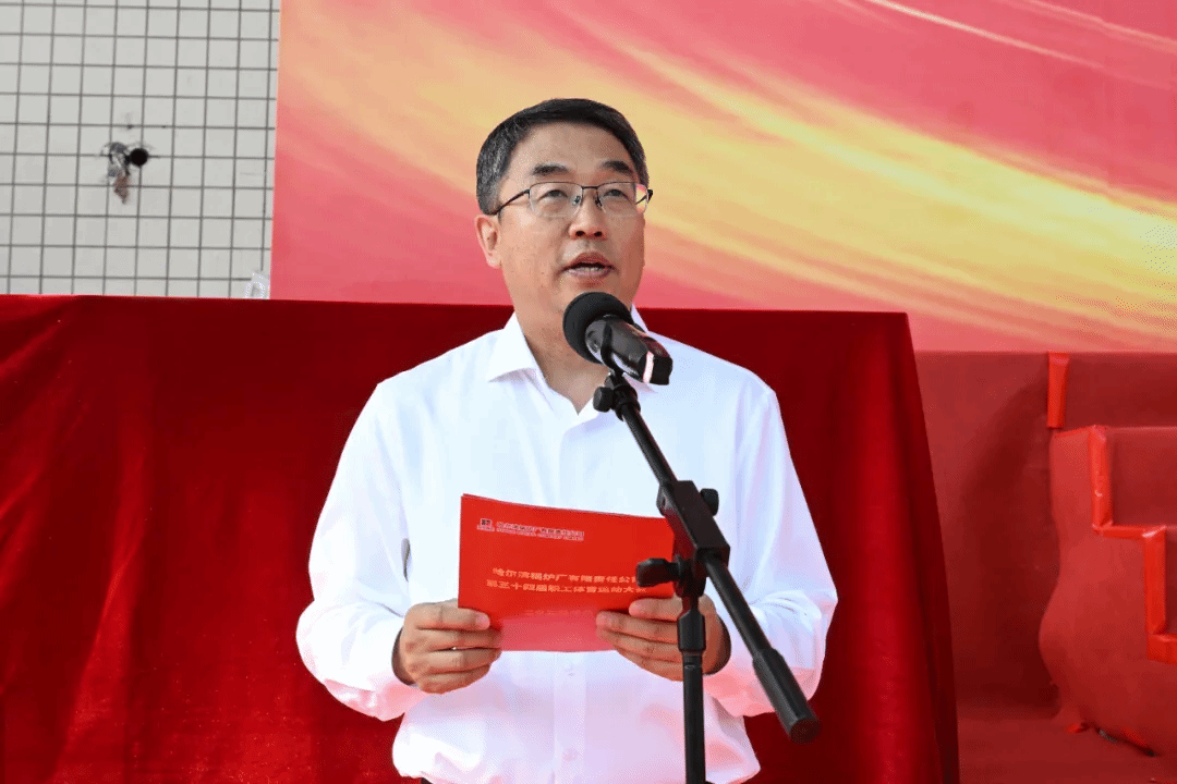 C57201D371F9740FC902DF8C5B4_7CAA0AF9_36A2B