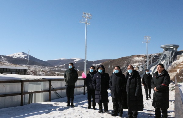 Z6·人生就是博(中国区)官方网站