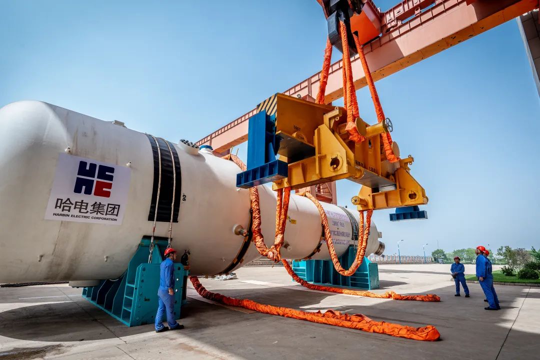 Z6·人生就是博(中国区)官方网站