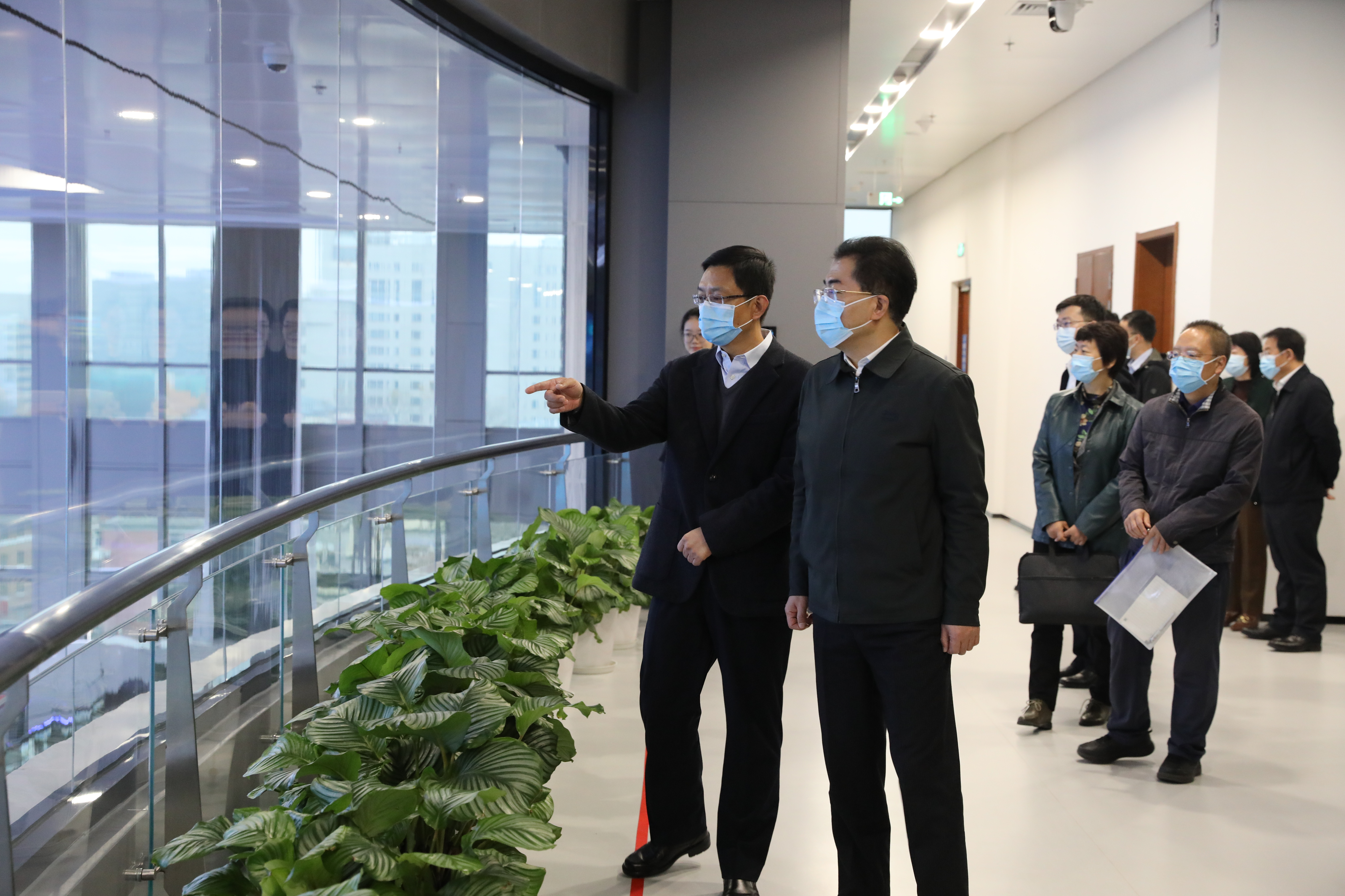 60AA265ABCF52A94F12A5318B4C_0CBD3263_3B8014.jpg?e=