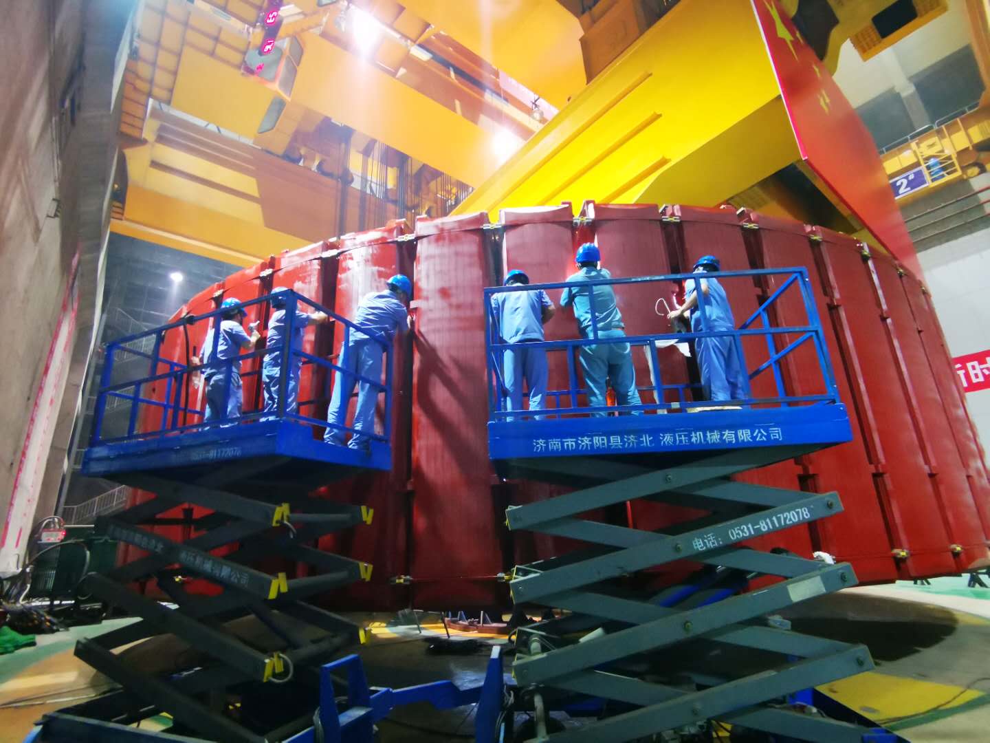 Z6·人生就是博(中国区)官方网站