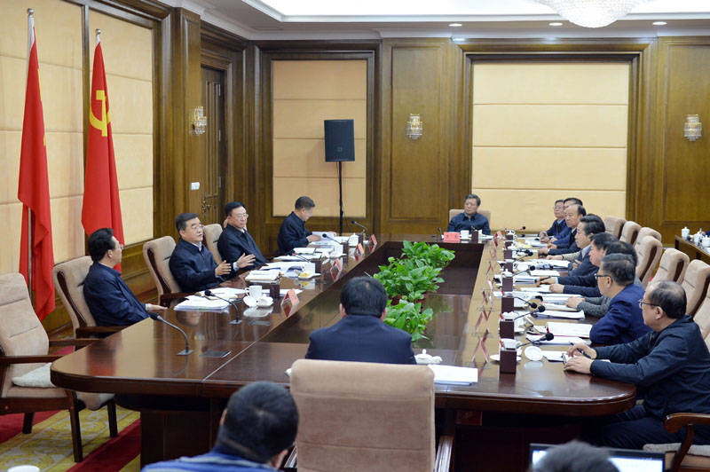 Z6·人生就是博(中国区)官方网站