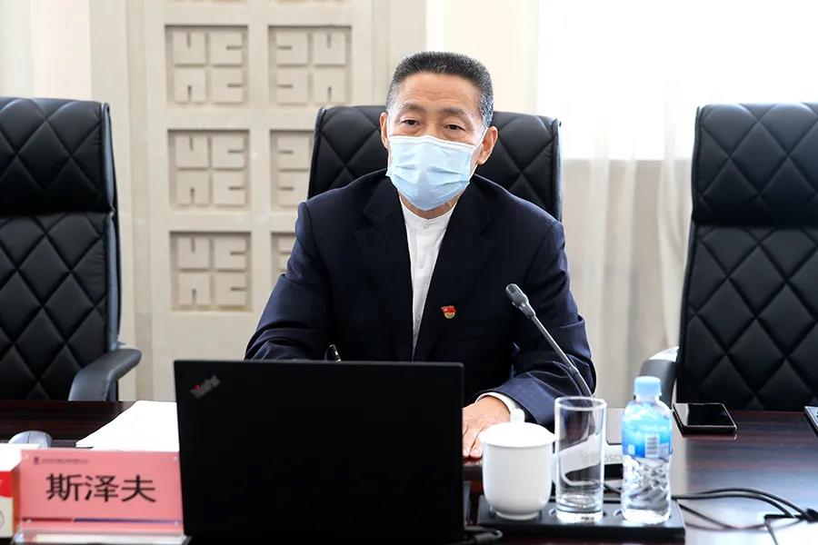 Z6·人生就是博(中国区)官方网站