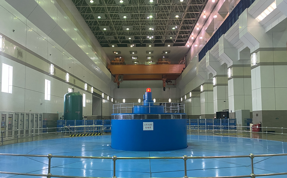 Z6·人生就是博(中国区)官方网站