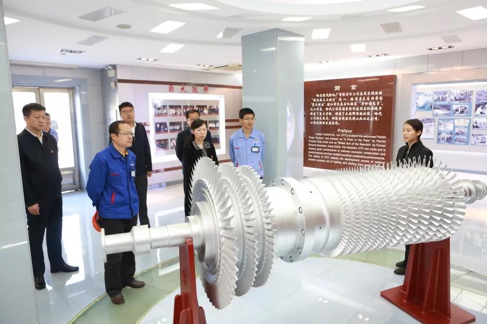 Z6·人生就是博(中国区)官方网站