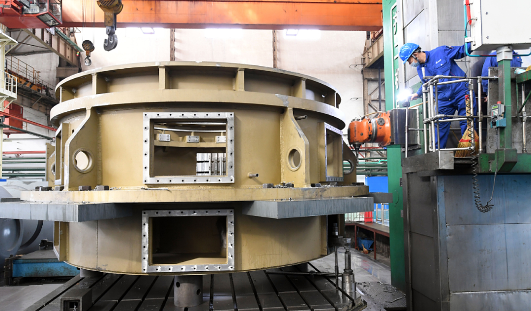 Z6·人生就是博(中国区)官方网站