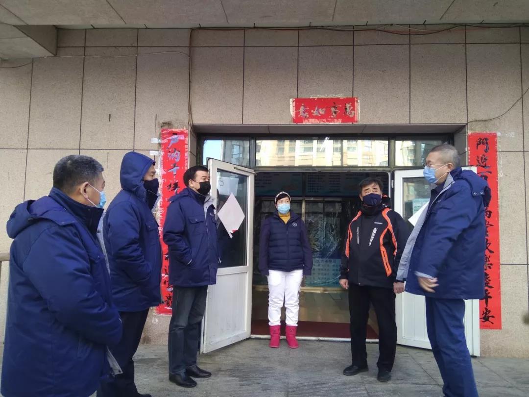 Z6·人生就是博(中国区)官方网站