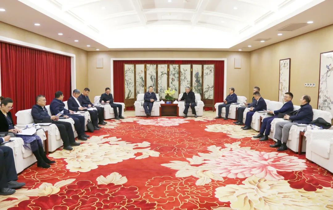 F79003066BF1D28E403B340DB28_CBA7DE78_208AC.jpg?e=