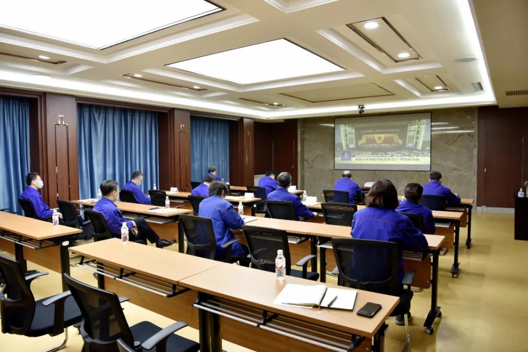 Z6·人生就是博(中国区)官方网站