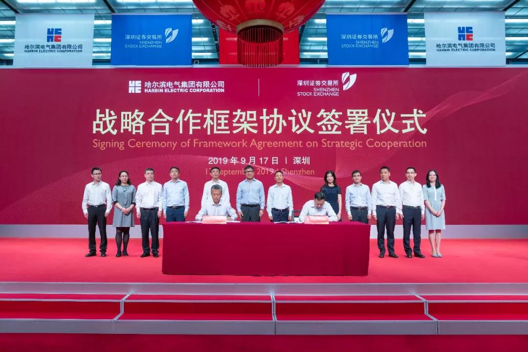 A0AA60AC88708FA6EDF6D4AE042_56CC6C9B_19B9F.jpg?e=