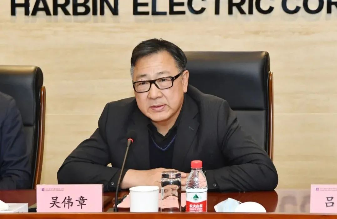 Z6·人生就是博(中国区)官方网站