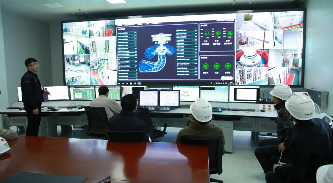 Z6·人生就是博(中国区)官方网站