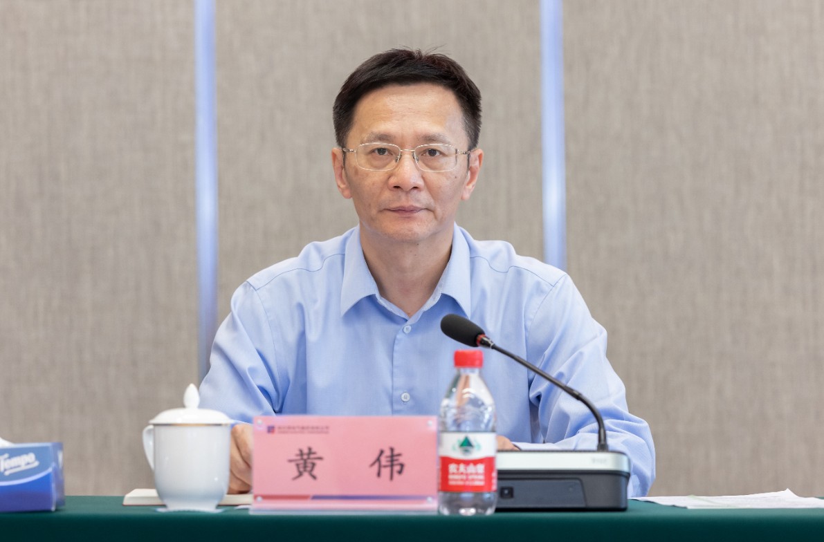 Z6·人生就是博(中国区)官方网站