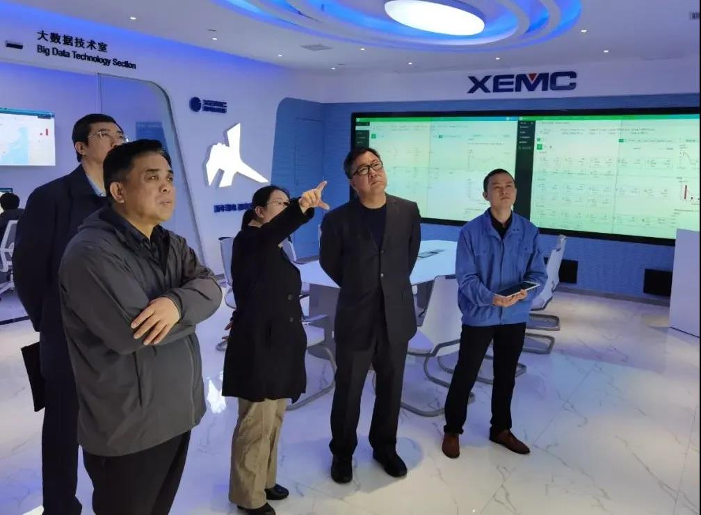 Z6·人生就是博(中国区)官方网站