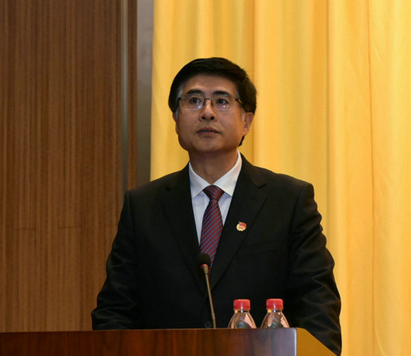 Z6·人生就是博(中国区)官方网站