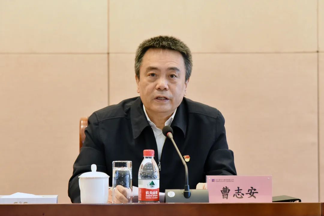 Z6·人生就是博(中国区)官方网站