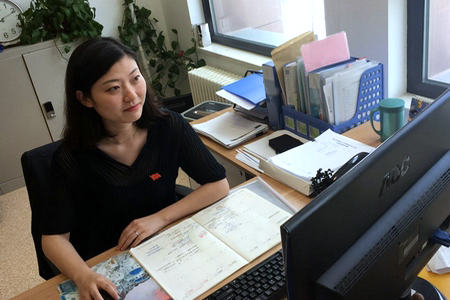 Z6·人生就是博(中国区)官方网站