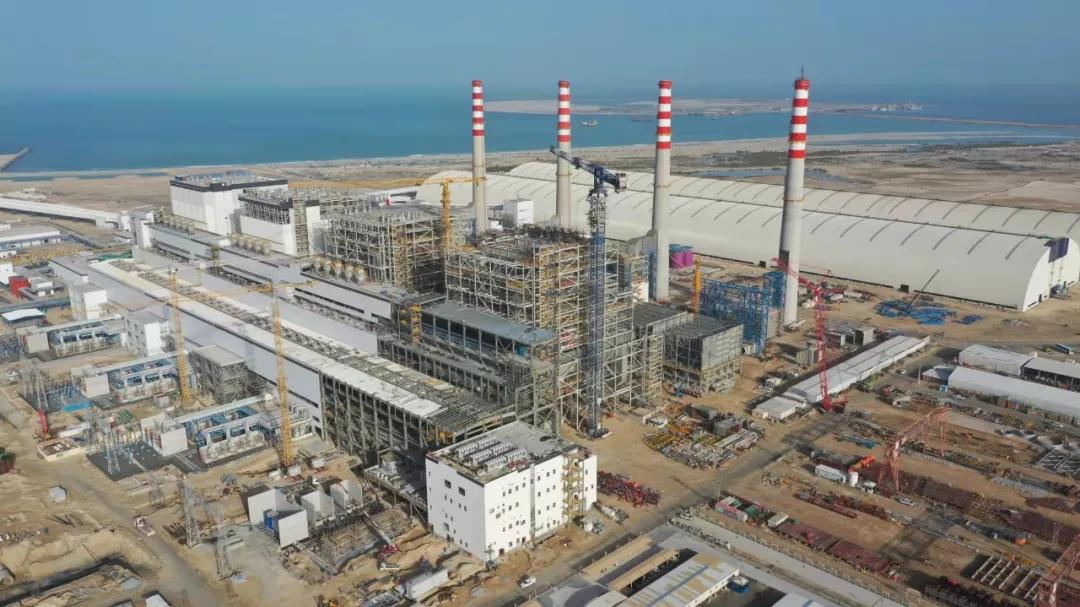 Z6·人生就是博(中国区)官方网站