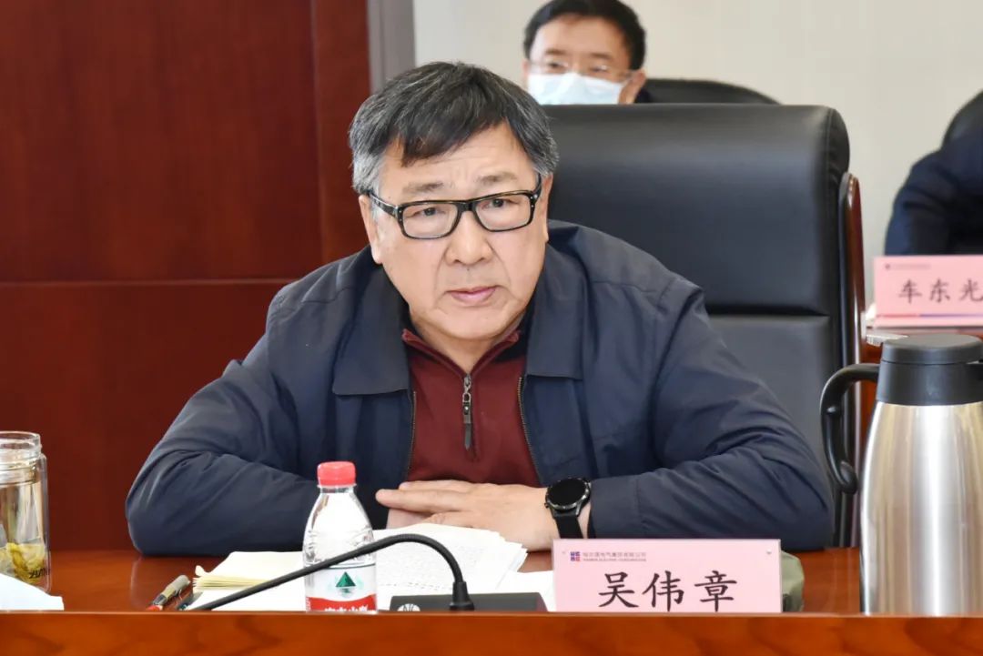 Z6·人生就是博(中国区)官方网站