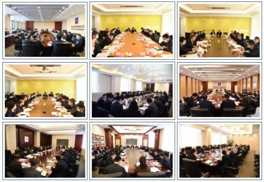 Z6·人生就是博(中国区)官方网站