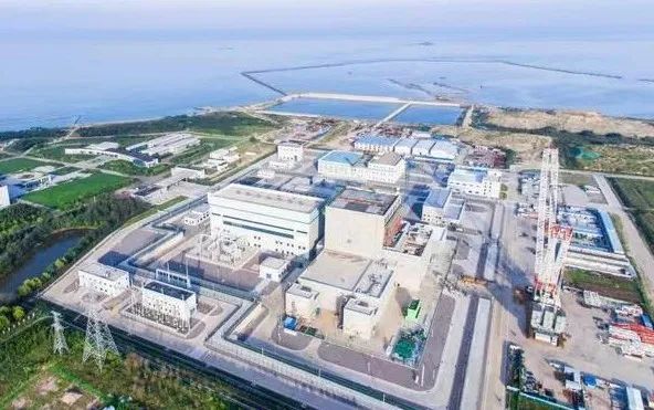 Z6·人生就是博(中国区)官方网站