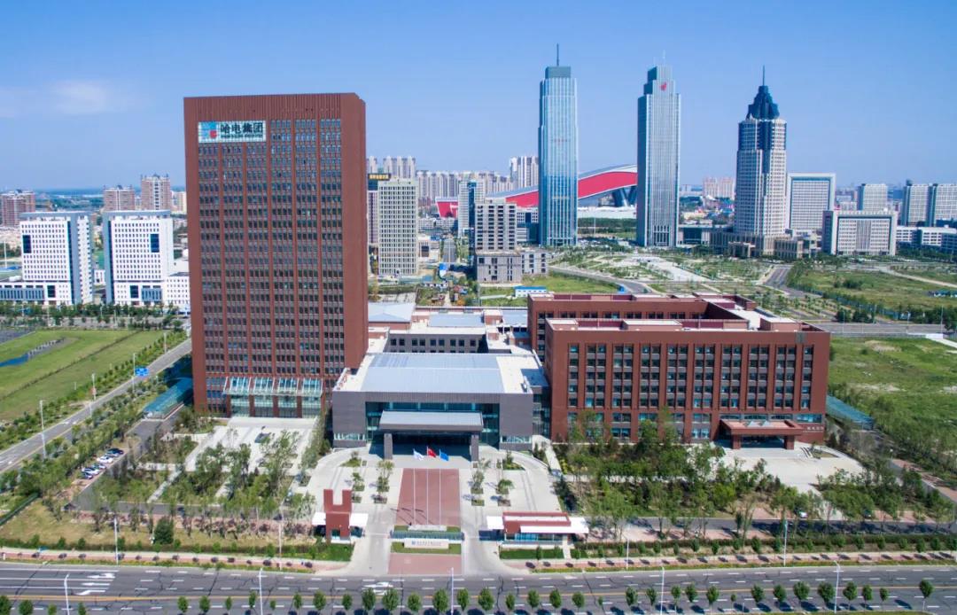 Z6·人生就是博(中国区)官方网站