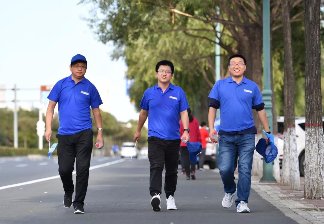 Z6·人生就是博(中国区)官方网站