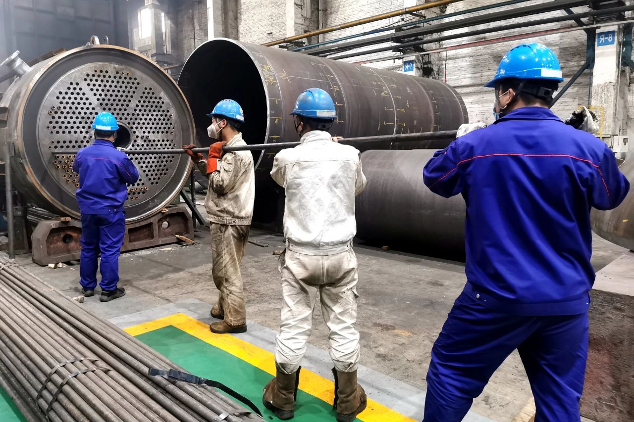 Z6·人生就是博(中国区)官方网站