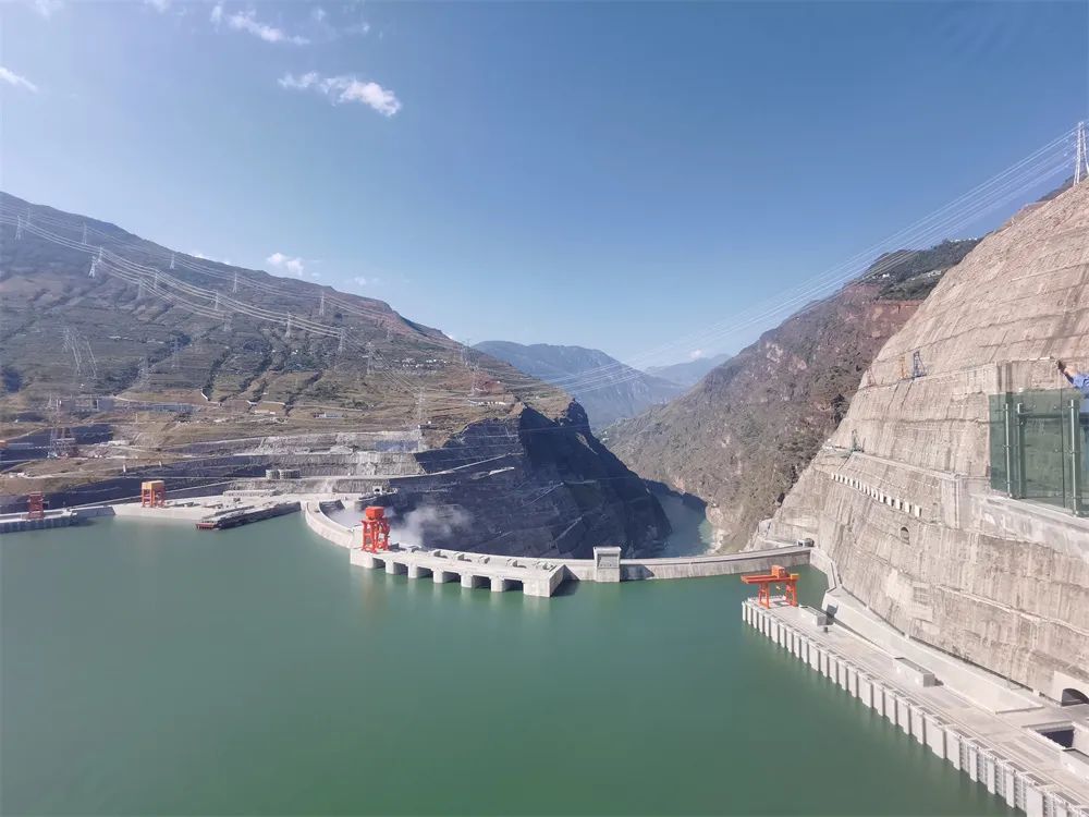 Z6·人生就是博(中国区)官方网站