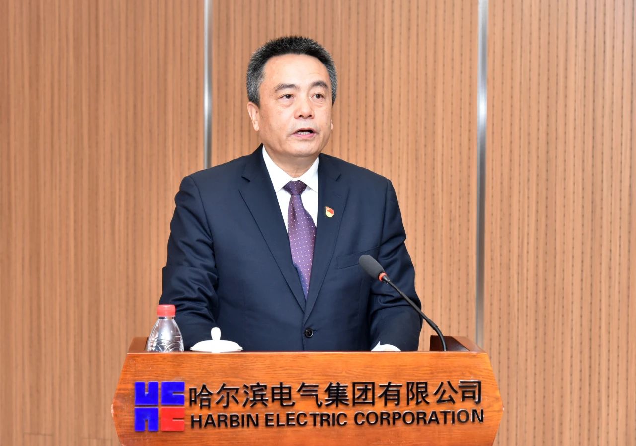 Z6·人生就是博(中国区)官方网站