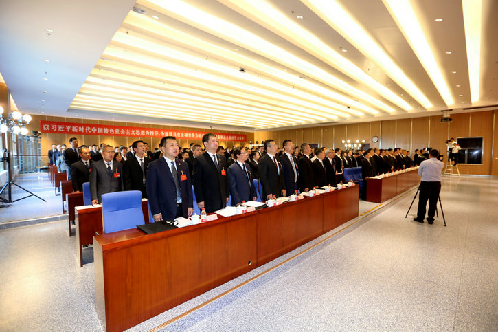 Z6·人生就是博(中国区)官方网站