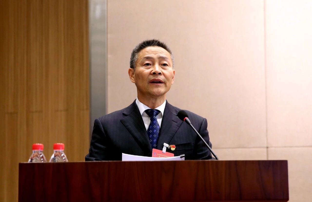 Z6·人生就是博(中国区)官方网站