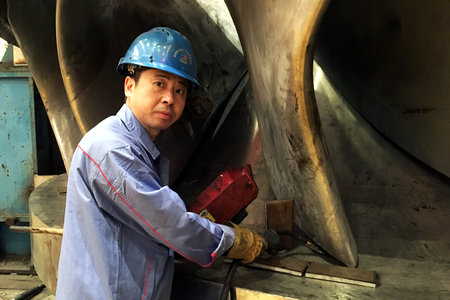 Z6·人生就是博(中国区)官方网站