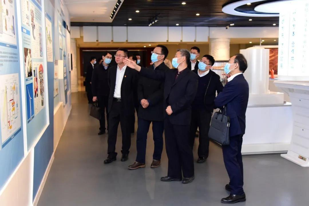 Z6·人生就是博(中国区)官方网站