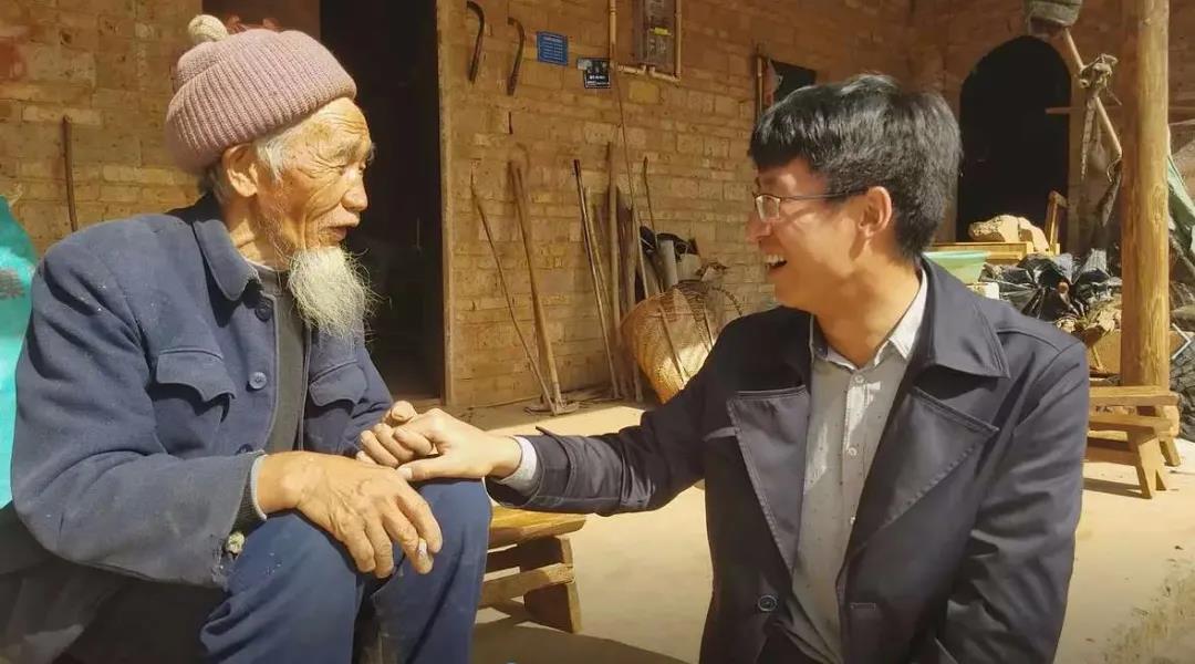 Z6·人生就是博(中国区)官方网站