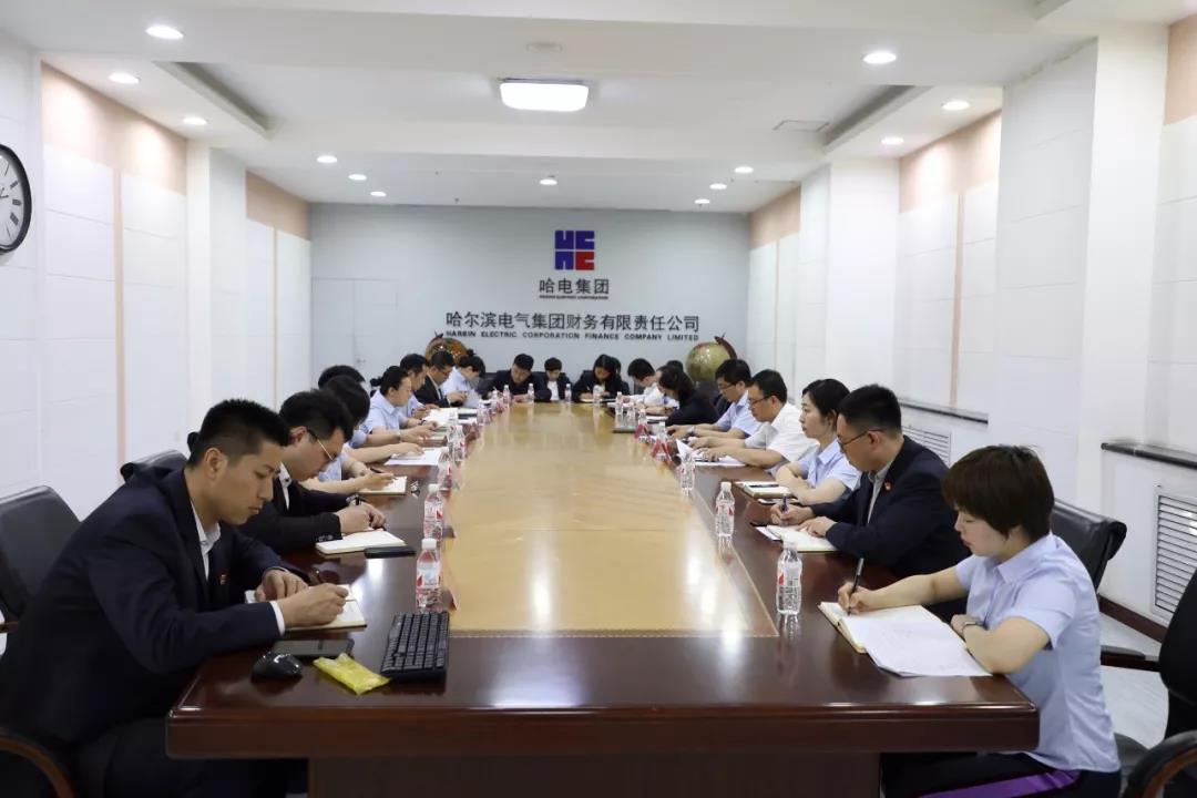 Z6·人生就是博(中国区)官方网站