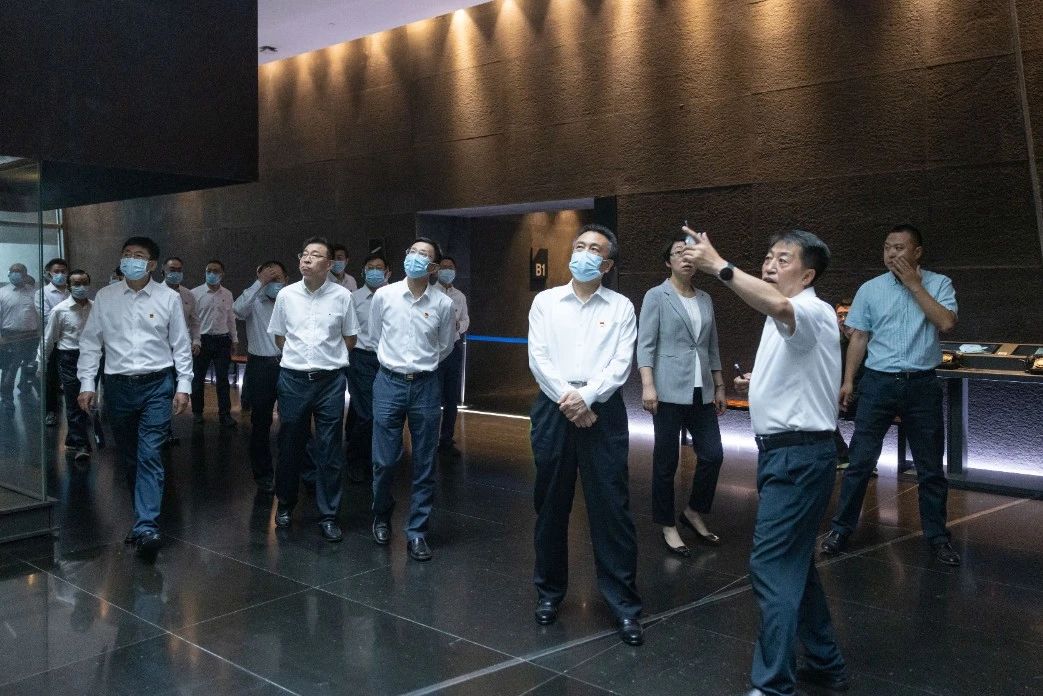 Z6·人生就是博(中国区)官方网站