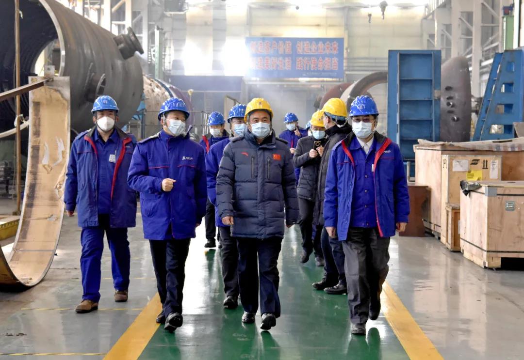 Z6·人生就是博(中国区)官方网站