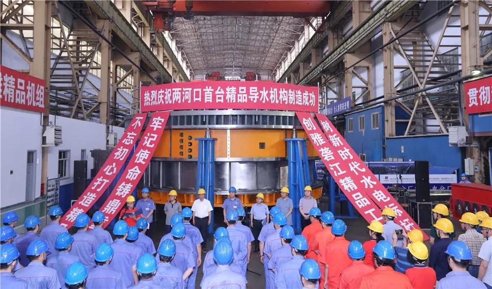 Z6·人生就是博(中国区)官方网站