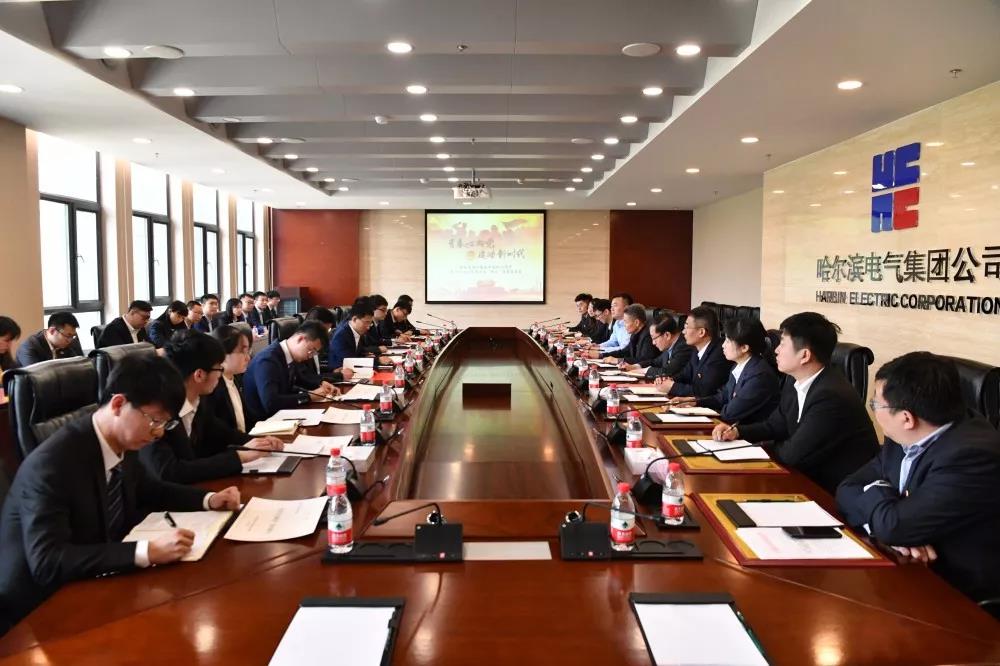 Z6·人生就是博(中国区)官方网站